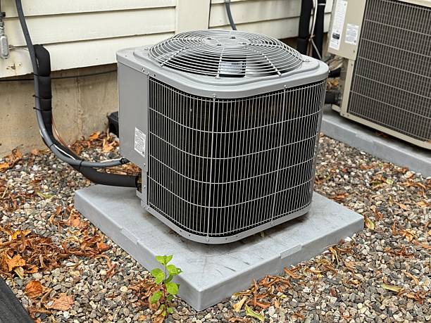 24/7 Emergency Ductwork Repair experts in Henderson, KY